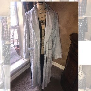 New With Tags SOMA Brand Robe!